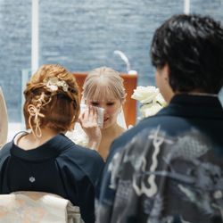 KOTOWA 京都 八坂の写真1枚目