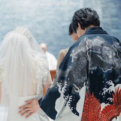 KOTOWA 京都 八坂の写真2枚目