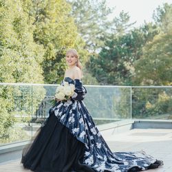 KOTOWA 京都 八坂の写真22枚目