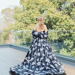 KOTOWA 京都 八坂の写真21枚目