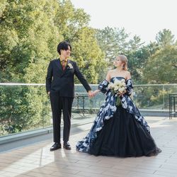 KOTOWA 京都 八坂の写真22枚目