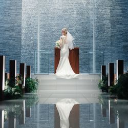 KOTOWA 京都 八坂の写真2枚目