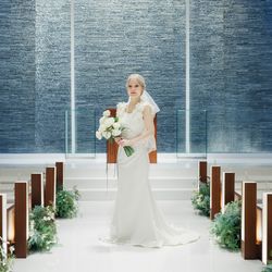 KOTOWA 京都 八坂の写真3枚目