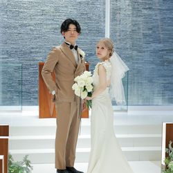 KOTOWA 京都 八坂の写真1枚目