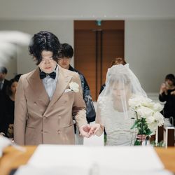 KOTOWA 京都 八坂の写真5枚目