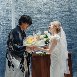 KOTOWA 京都 八坂の写真4枚目