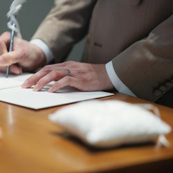 KOTOWA 京都 八坂の写真3枚目