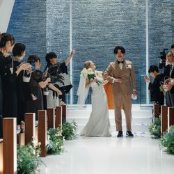 KOTOWA 京都 八坂の写真2枚目