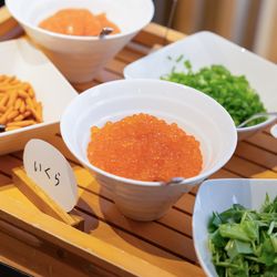 THE JAPONAIS LISERJUの写真5枚目