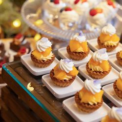 THE JAPONAIS LISERJUの写真4枚目