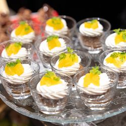 THE JAPONAIS LISERJUの写真3枚目