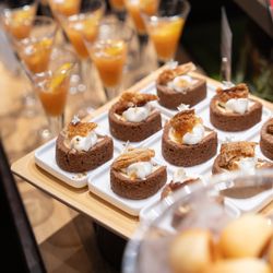 THE JAPONAIS LISERJUの写真1枚目