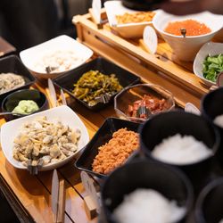 THE JAPONAIS LISERJUの写真2枚目