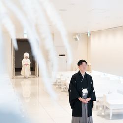 THE JAPONAIS LISERJUの写真1枚目