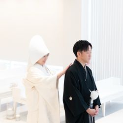 THE JAPONAIS LISERJUの写真2枚目