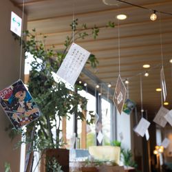 THE JAPONAIS LISERJUの写真17枚目