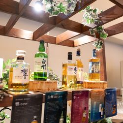 THE JAPONAIS LISERJUの写真16枚目