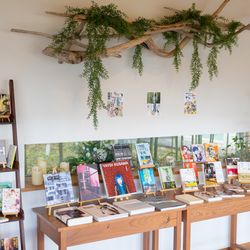 THE JAPONAIS LISERJUの写真15枚目