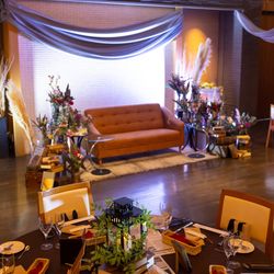 THE JAPONAIS LISERJUの写真18枚目