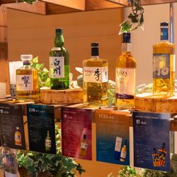 THE JAPONAIS LISERJUの写真19枚目