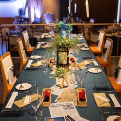 THE JAPONAIS LISERJUの写真20枚目