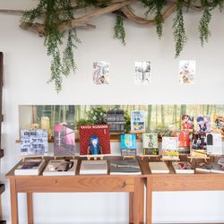 THE JAPONAIS LISERJUの写真21枚目