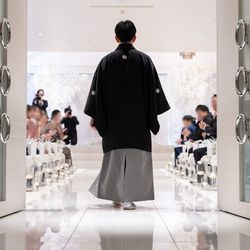 THE JAPONAIS LISERJUの写真4枚目