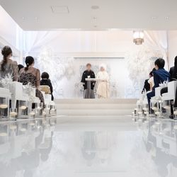 THE JAPONAIS LISERJUの写真2枚目