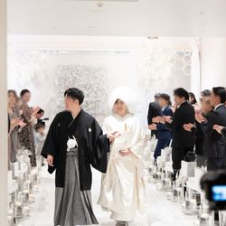 THE JAPONAIS LISERJUの写真1枚目