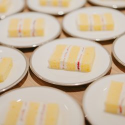 アニヴェルセル 表参道の写真2枚目