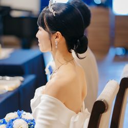 アニヴェルセル 表参道の写真7枚目