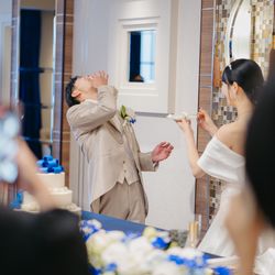 アニヴェルセル 表参道の写真1枚目