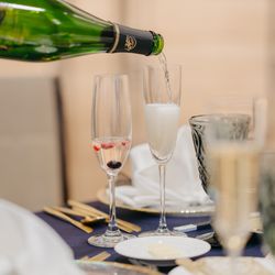 アニヴェルセル 表参道の写真7枚目