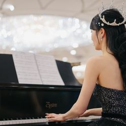 アニヴェルセル 表参道の写真17枚目