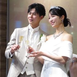 アニヴェルセル 表参道の写真6枚目