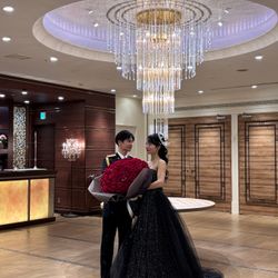 アニヴェルセル 表参道の写真4枚目