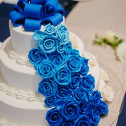 アニヴェルセル 表参道の写真3枚目