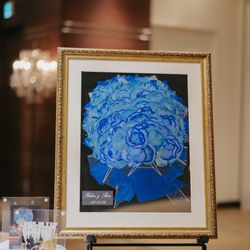 アニヴェルセル 表参道の写真1枚目