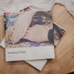 アニヴェルセル 表参道の写真2枚目