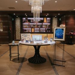 アニヴェルセル 表参道の写真3枚目