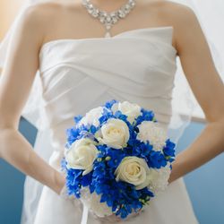 アニヴェルセル 表参道の写真28枚目