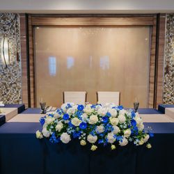 アニヴェルセル 表参道の写真30枚目