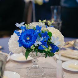 アニヴェルセル 表参道の写真8枚目