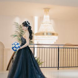 アニヴェルセル 表参道の写真1枚目