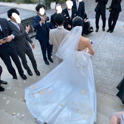 アニヴェルセル 表参道の写真36枚目