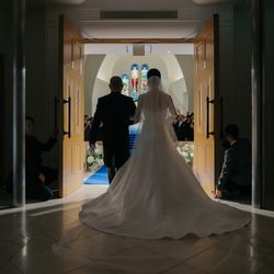 アニヴェルセル 表参道の写真3枚目