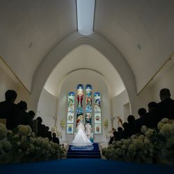 アニヴェルセル 表参道の写真4枚目