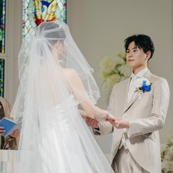 アニヴェルセル 表参道の写真6枚目