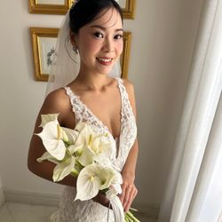 ニーズ心斎橋 by T&G WEDDING の写真7枚目