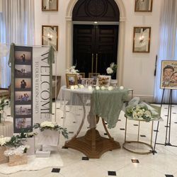 ニーズ心斎橋 by T&G WEDDING の写真2枚目